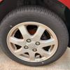 daihatsu mira-gino 2006 CFJ1859351 image 7