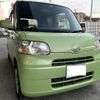 daihatsu tanto 2012 quick_quick_DBA-L375S_L375S-0515950 image 3