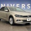 volkswagen polo 2018 -VOLKSWAGEN--VW Polo ABA-AWCHZ--WVWZZZAWZJU042867---VOLKSWAGEN--VW Polo ABA-AWCHZ--WVWZZZAWZJU042867- image 14