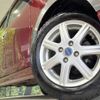 daihatsu mira-gino 2008 quick_quick_L650S_L650S-0074138 image 13