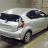 toyota aqua 2018 -TOYOTA--AQUA DAA-NHP10--NHP10-6733232---TOYOTA--AQUA DAA-NHP10--NHP10-6733232- image 2