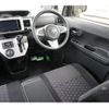 daihatsu wake 2014 GOO_JP_700080044130250512001 image 37