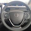 honda freed 2020 quick_quick_6AA-GB7_GB7-8100099 image 16