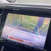 toyota vellfire 2015 quick_quick_AGH30W_AGH30-0011854 image 5
