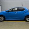 toyota yaris 2023 -TOYOTA 【横浜 505ﾓ9435】--Yaris 5BA-KSP210--KSP210-0096851---TOYOTA 【横浜 505ﾓ9435】--Yaris 5BA-KSP210--KSP210-0096851- image 12