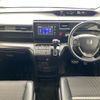 honda stepwagon 2016 -HONDA--Stepwgn DBA-RP3--RP3-1114543---HONDA--Stepwgn DBA-RP3--RP3-1114543- image 17