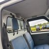 mitsubishi minicab-truck 1999 CFJ1633613 image 37
