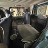 nissan cube 2013 -NISSAN 【名変中 】--Cube Z12--217216---NISSAN 【名変中 】--Cube Z12--217216- image 4