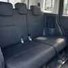 daihatsu thor 2020 -DAIHATSU--Thor DBA-M910S--M910S-0013737---DAIHATSU--Thor DBA-M910S--M910S-0013737- image 10