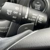 mazda demio 2017 CFJ1800339 image 10