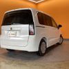 honda freed 2025 quick_quick_GT1_GT1-1013493 image 20