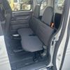 honda n-van-style 2025 CFJ1732571 image 5
