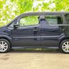 suzuki wagon-r 2018 quick_quick_DAA-MH55S_MH55S-222213 image 2