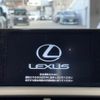 lexus nx 2016 -LEXUS--Lexus NX DAA-AYZ10--AYZ10-1010221---LEXUS--Lexus NX DAA-AYZ10--AYZ10-1010221- image 3