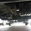 subaru sambar-truck 1993 No.13465 image 24