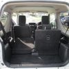 suzuki jimny 2013 CFJ0534309 image 12