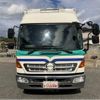 hino ranger 2013 CFJ1761809 image 14