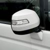 honda stepwagon-spada 2013 quick_quick_RK5_RK5-1332533 image 6
