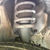 toyota roomy 2018 -TOYOTA--Roomy DBA-M900A--M900A-0200532---TOYOTA--Roomy DBA-M900A--M900A-0200532- image 20