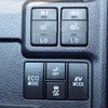 toyota corolla-fielder 2015 quick_quick_DAA-NKE165G_NKE165-7118402 image 18