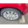 suzuki swift 2011 CFJ1620111 image 7