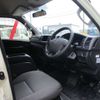 toyota hiace-commuter 2016 -TOYOTA--Hiace Commuter CBF-TRH223B--TRH223B-6168907---TOYOTA--Hiace Commuter CBF-TRH223B--TRH223B-6168907- image 4