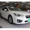 subaru impreza-g4 2018 CFJ1833723 image 2