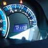 toyota camry 2013 24230506 image 36