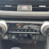toyota rav4 2019 -TOYOTA--RAV4 6AA-AXAH54--AXAH54-2002918---TOYOTA--RAV4 6AA-AXAH54--AXAH54-2002918- image 23