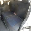 nissan roox 2022 -NISSAN--Roox B45A--B45A-0338430---NISSAN--Roox B45A--B45A-0338430- image 32