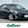 toyota prius 2016 -TOYOTA--Prius DAA-ZVW51--ZVW51-6019363---TOYOTA--Prius DAA-ZVW51--ZVW51-6019363- image 1