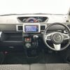 daihatsu wake 2020 -DAIHATSU--WAKE 3BA-LA710S--LA710S-0032157---DAIHATSU--WAKE 3BA-LA710S--LA710S-0032157- image 22