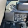 suzuki solio 2024 CFJ1656546 image 14