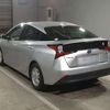 toyota prius 2019 -TOYOTA--Prius DAA-ZVW51--ZVW51-6129456---TOYOTA--Prius DAA-ZVW51--ZVW51-6129456- image 5