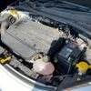 fiat 500x 2018 CFJ0712941 image 12