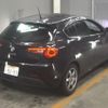 alfa-romeo giulietta 2013 -ALFA ROMEO--Alfa Romeo Giulietta ZAF94000007161489---ALFA ROMEO--Alfa Romeo Giulietta ZAF94000007161489- image 2