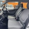 suzuki wagon-r 2016 CFJ1629520 image 17