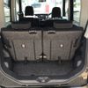 daihatsu tanto 2014 -DAIHATSU--Tanto DBA-LA600S--LA600S-0106235---DAIHATSU--Tanto DBA-LA600S--LA600S-0106235- image 13