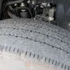 toyota dyna-truck 2022 -TOYOTA 【神戸 499ﾅ1292】--Dyna 2PG-GDY281--GDTY281-0002639---TOYOTA 【神戸 499ﾅ1292】--Dyna 2PG-GDY281--GDTY281-0002639- image 17