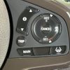 honda n-box 2023 quick_quick_6BA-JF3_JF3-5241764 image 9