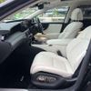 lexus ls 2021 -LEXUS 【大阪 360ﾉ7070】--Lexus LS 6AA-GVF55--GVF55-6005833---LEXUS 【大阪 360ﾉ7070】--Lexus LS 6AA-GVF55--GVF55-6005833- image 49