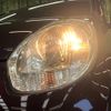 toyota passo 2011 -TOYOTA--Passo DBA-KGC30--KGC30-0056122---TOYOTA--Passo DBA-KGC30--KGC30-0056122- image 12