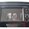 daihatsu tanto 2014 -DAIHATSU--Tanto DBA-LA600S--LA600S-0184063---DAIHATSU--Tanto DBA-LA600S--LA600S-0184063- image 25