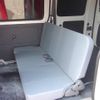 subaru sambar-van 2016 -SUBARU--Samber Van EBD-S321B--S321B-0013970---SUBARU--Samber Van EBD-S321B--S321B-0013970- image 18