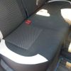 nissan note 2018 -NISSAN--Note DAA-HE12--HE12-212614---NISSAN--Note DAA-HE12--HE12-212614- image 36