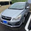 subaru impreza-wagon 2015 -SUBARU--Impreza Wagon DBA-GP2--GP2-032104---SUBARU--Impreza Wagon DBA-GP2--GP2-032104- image 1