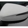 mazda cx-3 2016 CFJ1807421 image 28