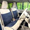 suzuki alto-lapin 2020 -SUZUKI--Alto Lapin DBA-HE33S--HE33S-244004---SUZUKI--Alto Lapin DBA-HE33S--HE33S-244004- image 8