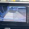 toyota c-hr 2019 -TOYOTA--C-HR DAA-ZYX10--ZYX10-2171552---TOYOTA--C-HR DAA-ZYX10--ZYX10-2171552- image 8