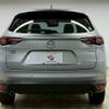 mazda cx-8 2018 -MAZDA--CX-8 3DA-KG2P--KG2P-114018---MAZDA--CX-8 3DA-KG2P--KG2P-114018- image 19